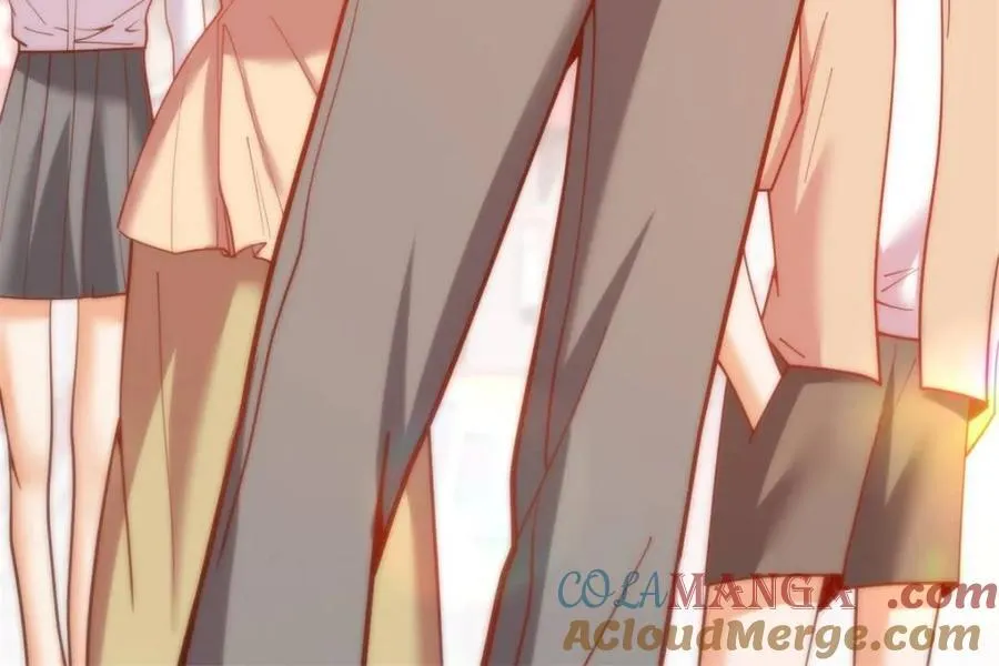 第146话 第58页