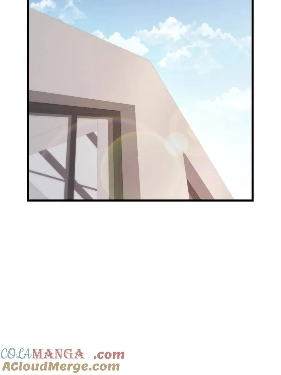 第147话 第31页