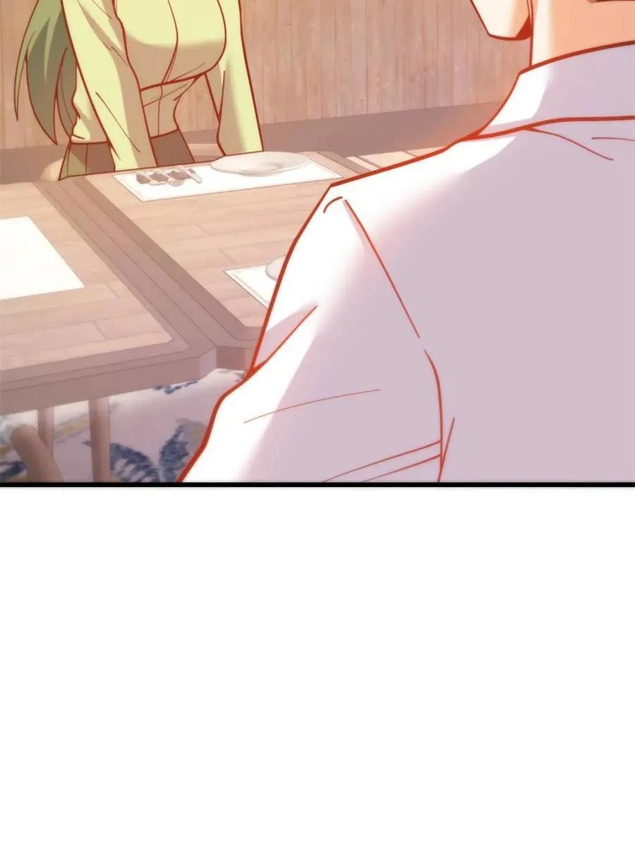 第147话 第50页