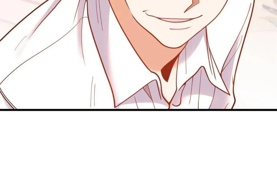 第149话 第20页