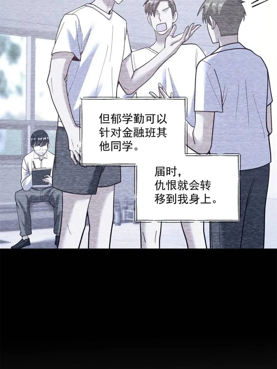 第149话 第29页