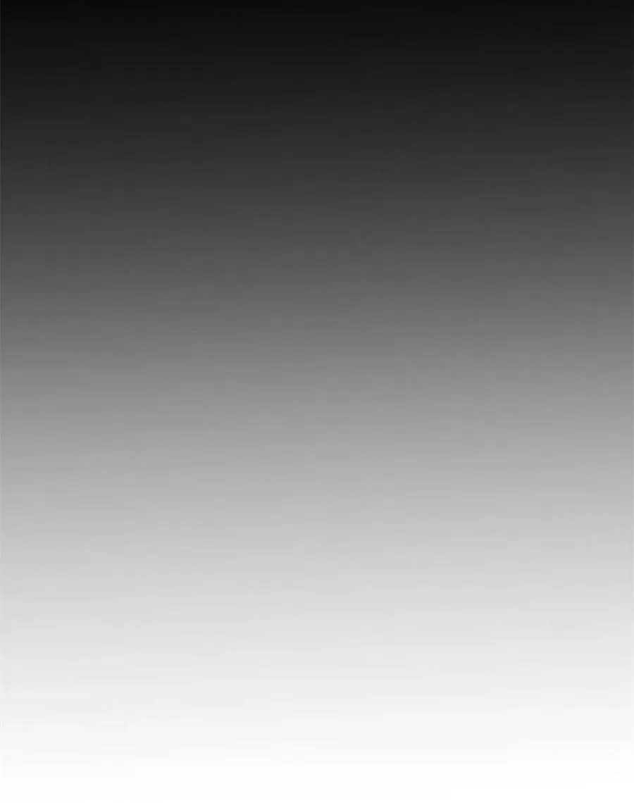 第149话 第30页