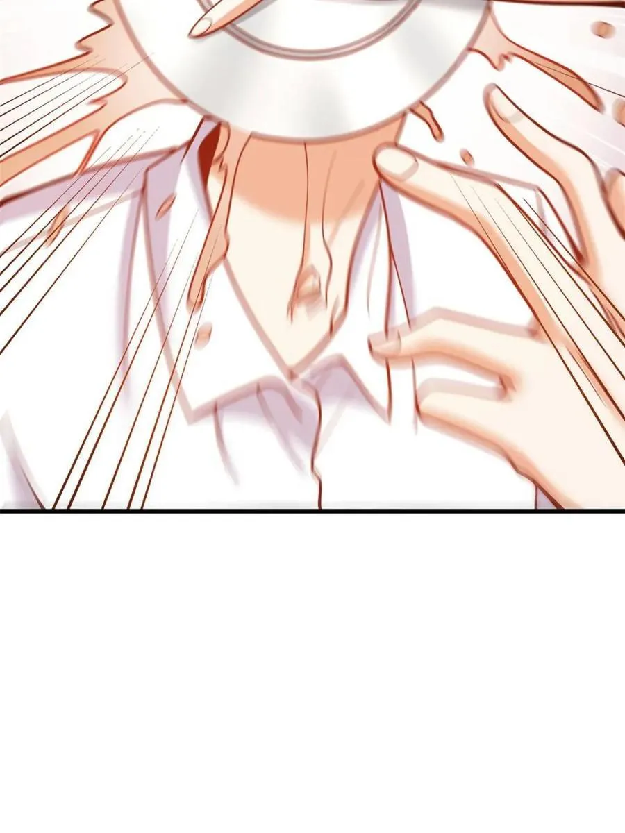 第149话 第35页