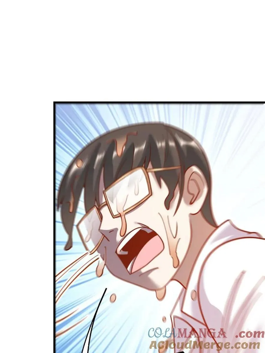 第149话 第37页