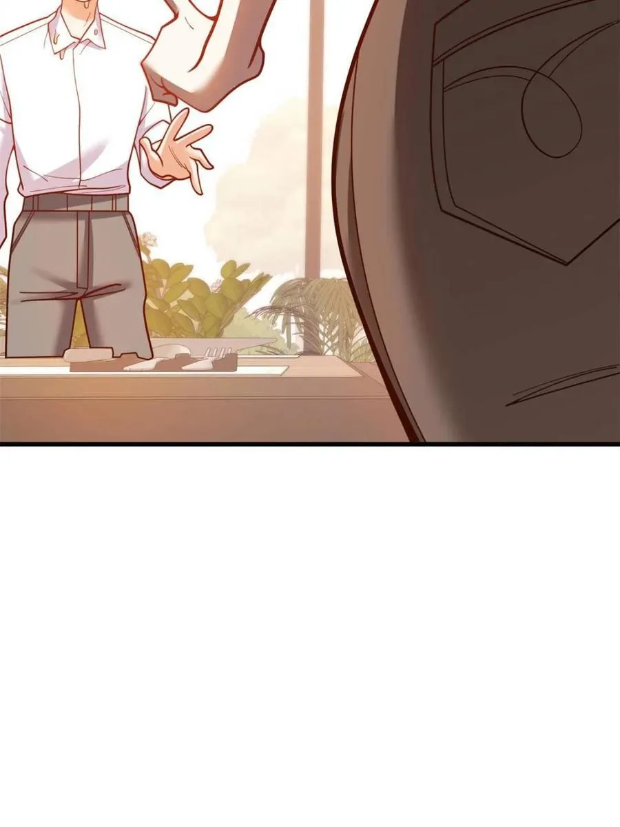 第149话 第42页