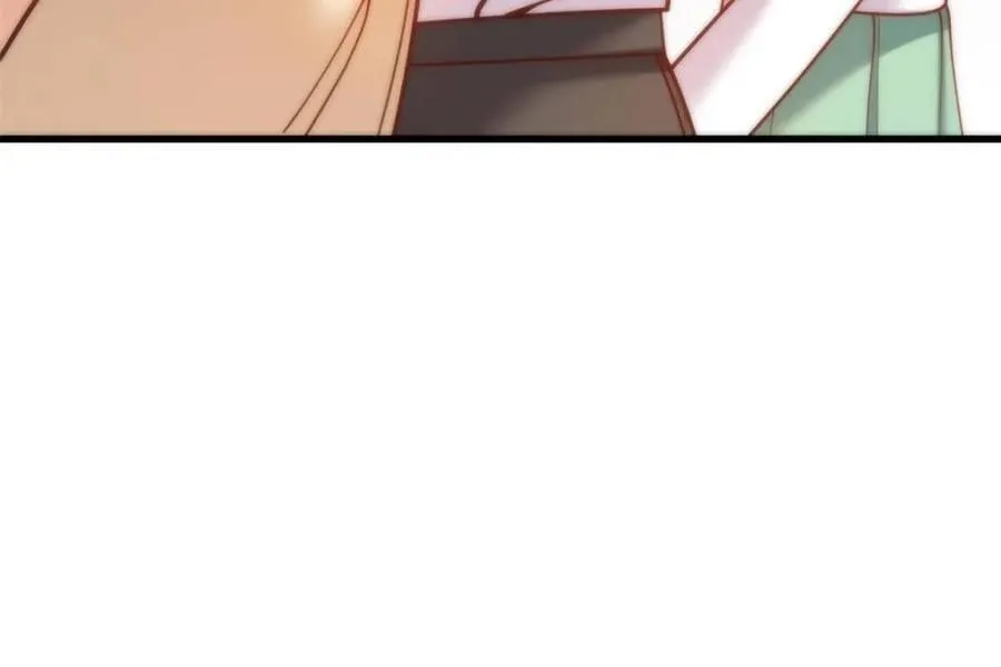 第150话 第11页