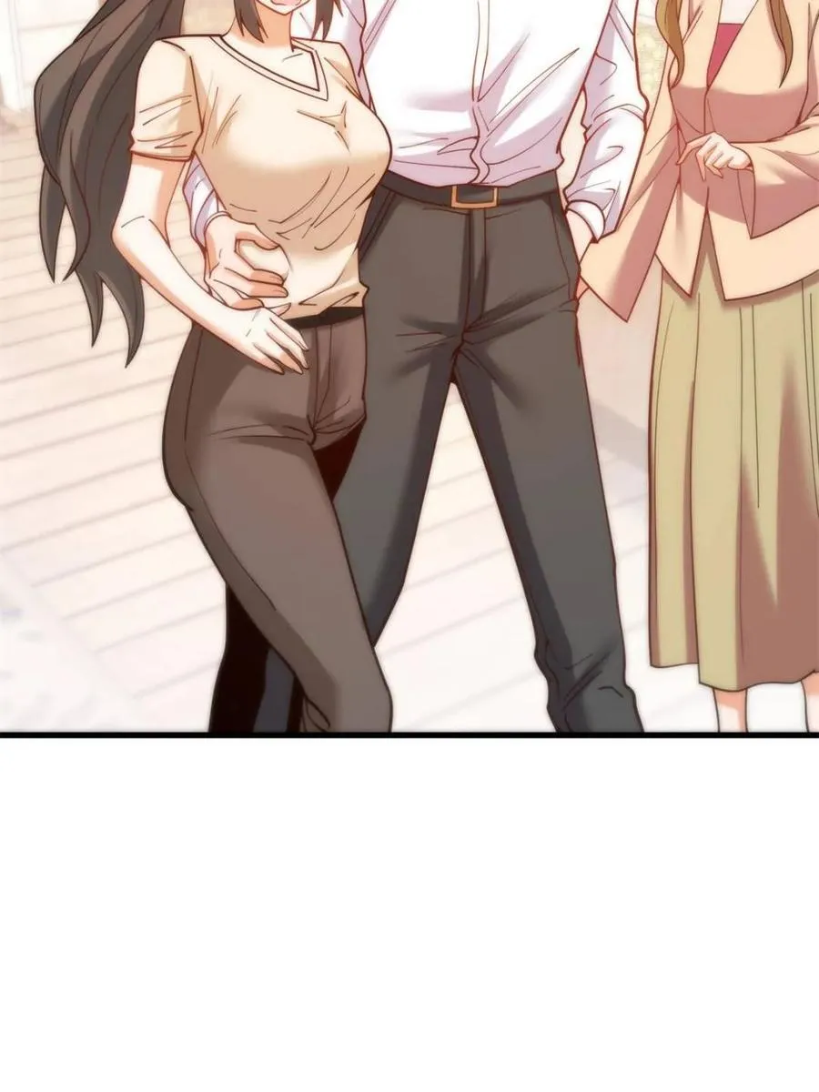 第150话 第26页