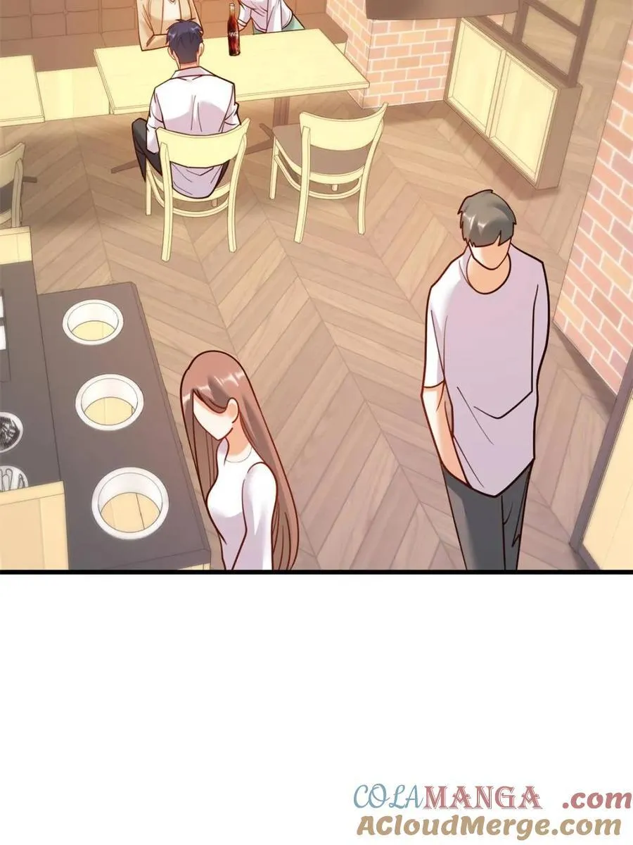 第150话 第49页