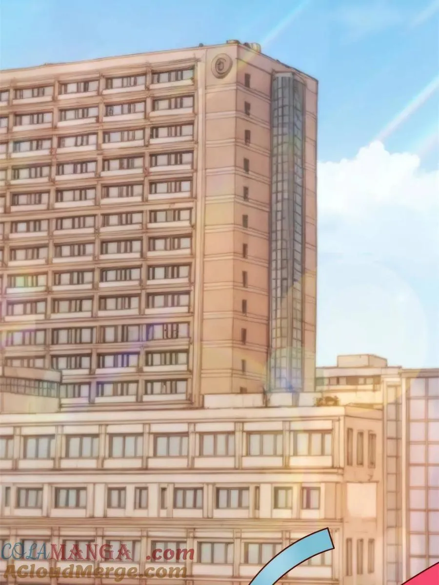 第151话 第13页