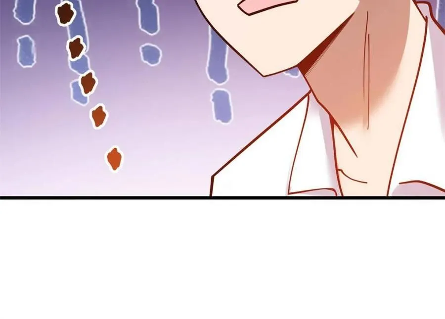 第151话 第51页