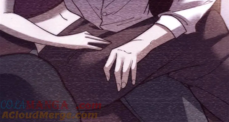 第151话 第64页