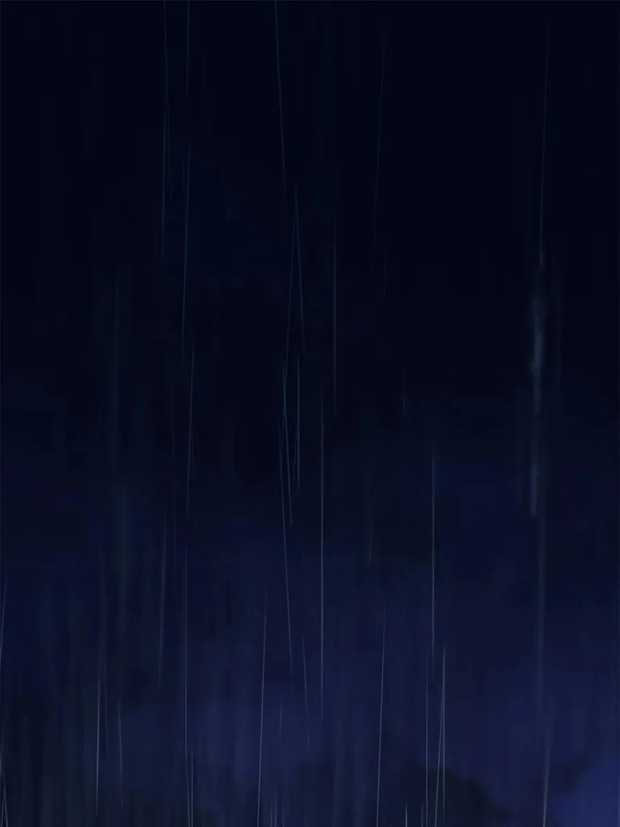 第152话 第11页