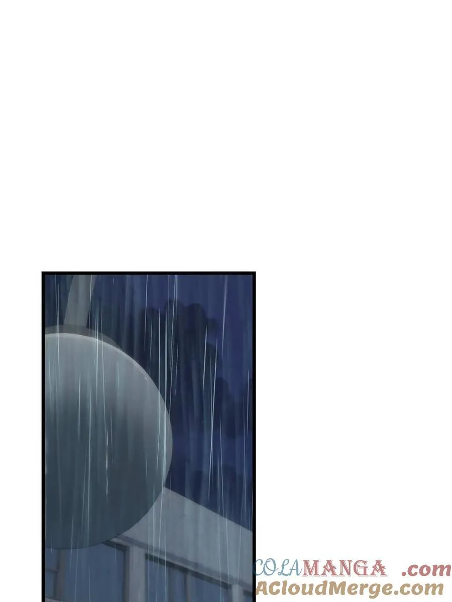 第152话 第19页