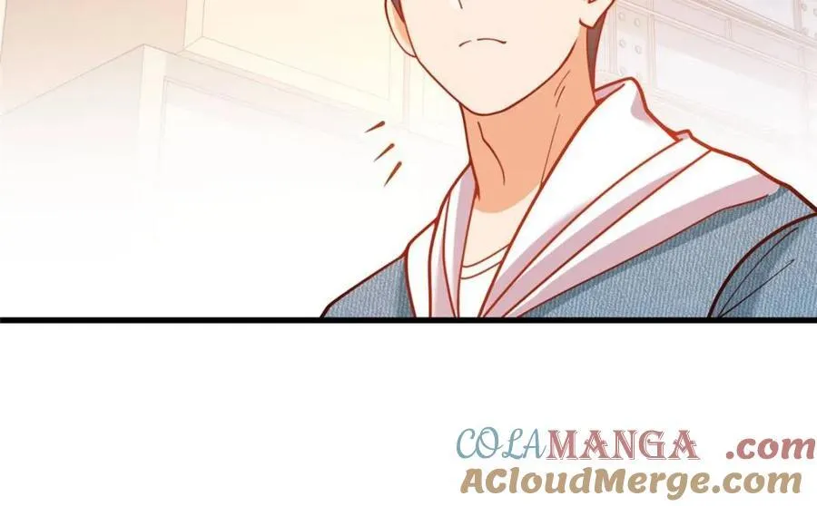 第153话 第22页