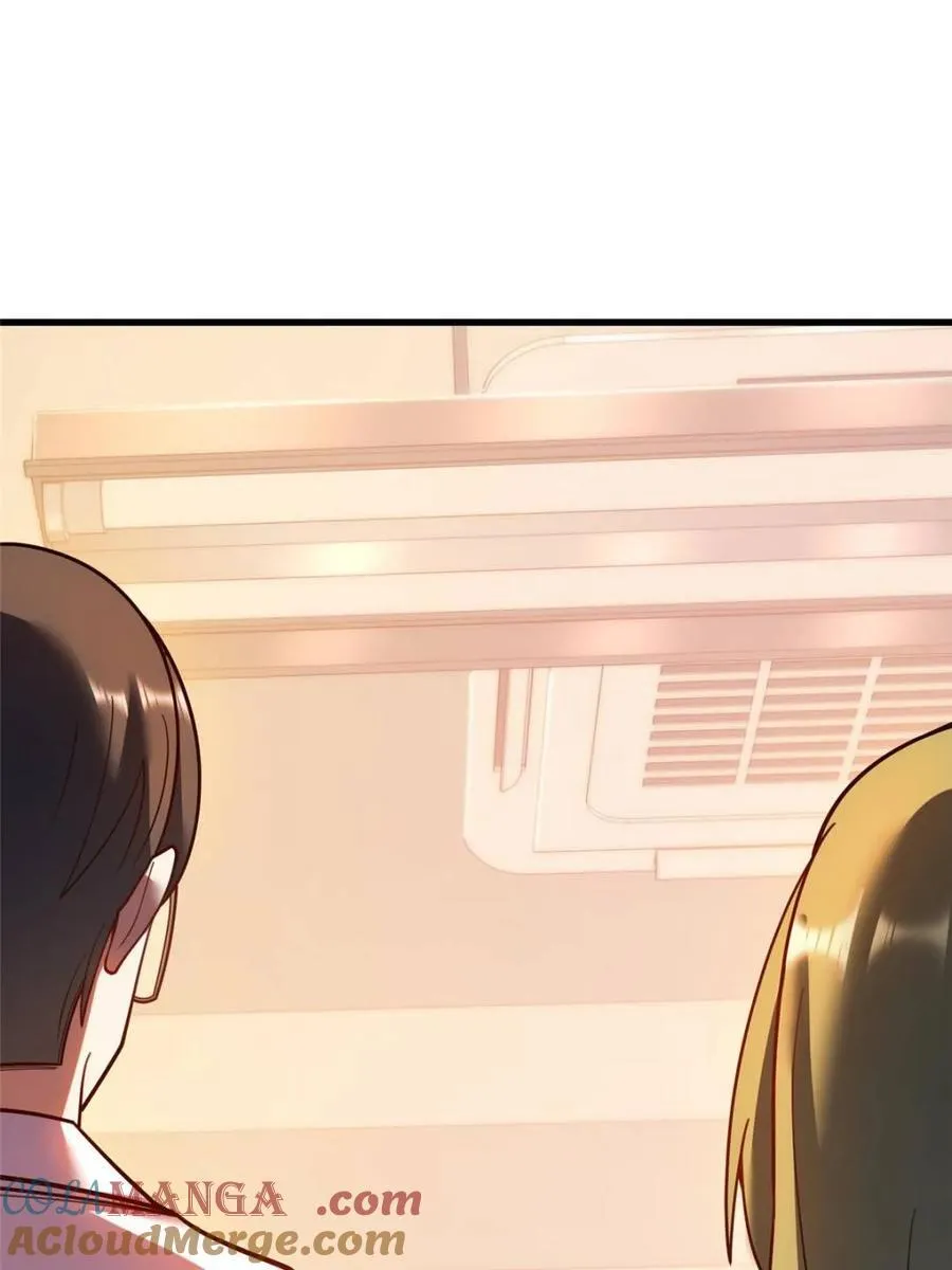 第153话 第28页