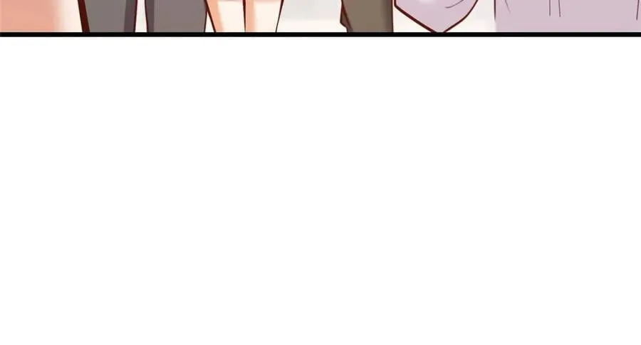 第154话 第24页