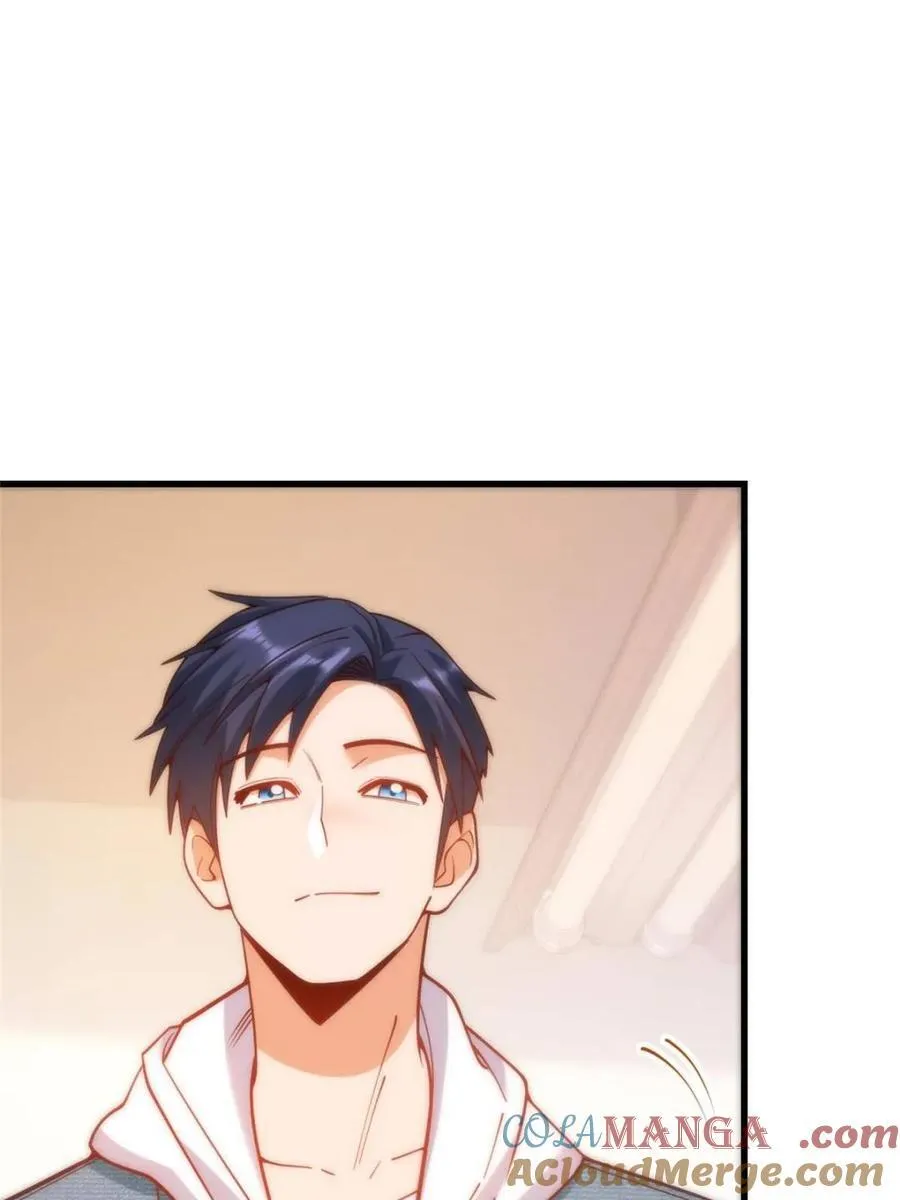 第154话 第34页