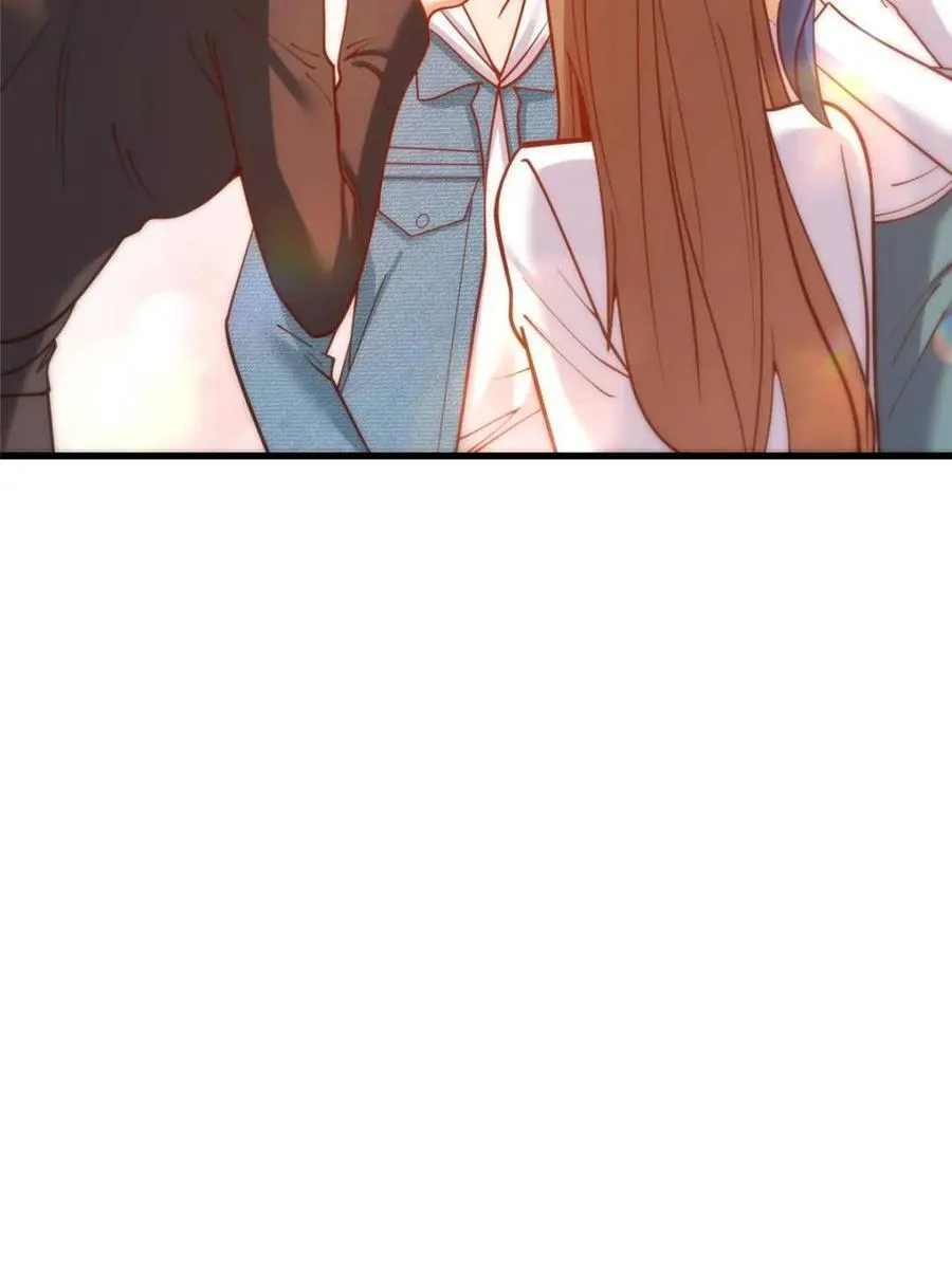 第154话 第56页