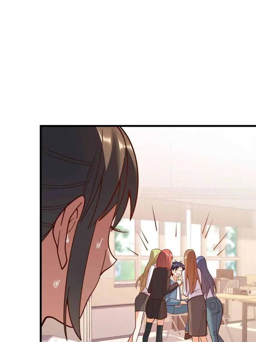 第154话 第57页