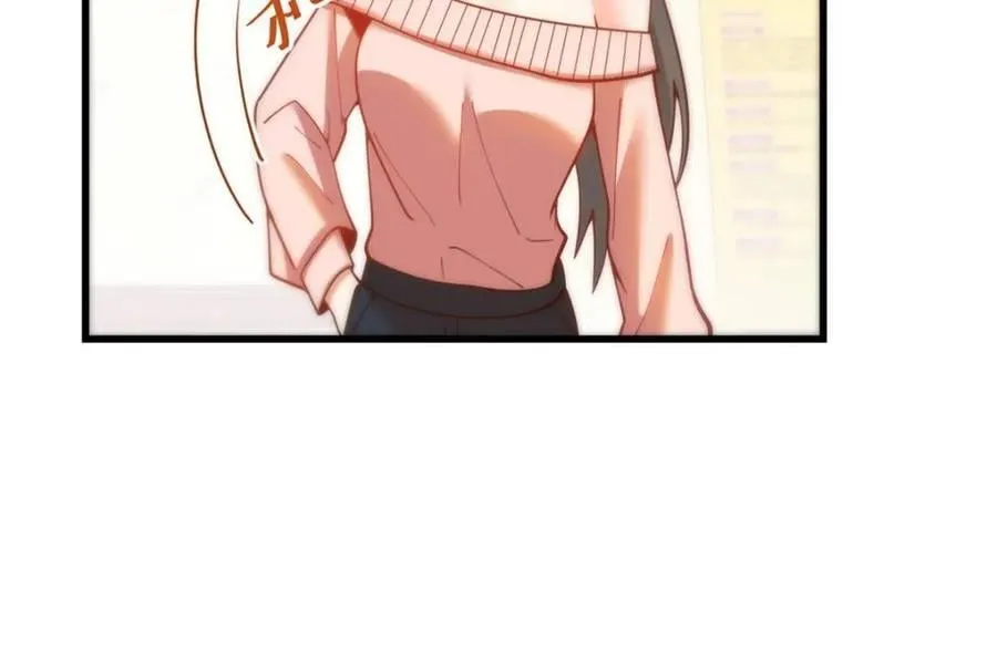 第154话 第59页