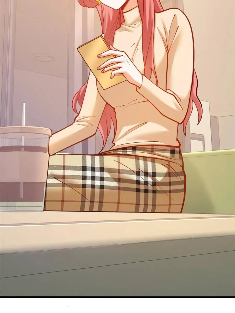第154话 第65页
