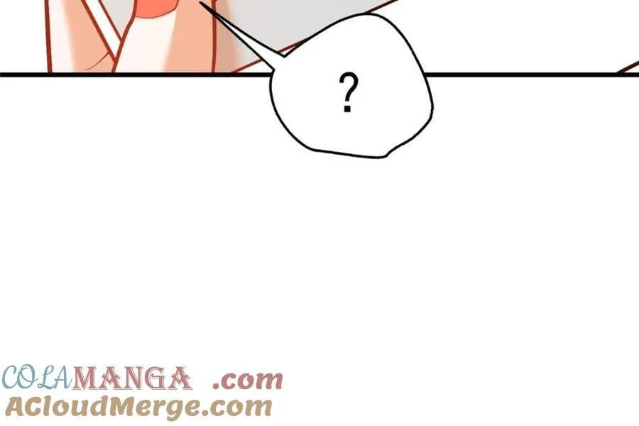 第154话 第67页