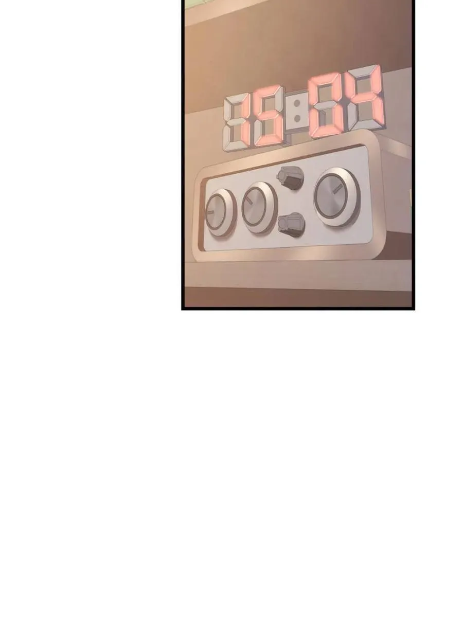 第155话 第5页