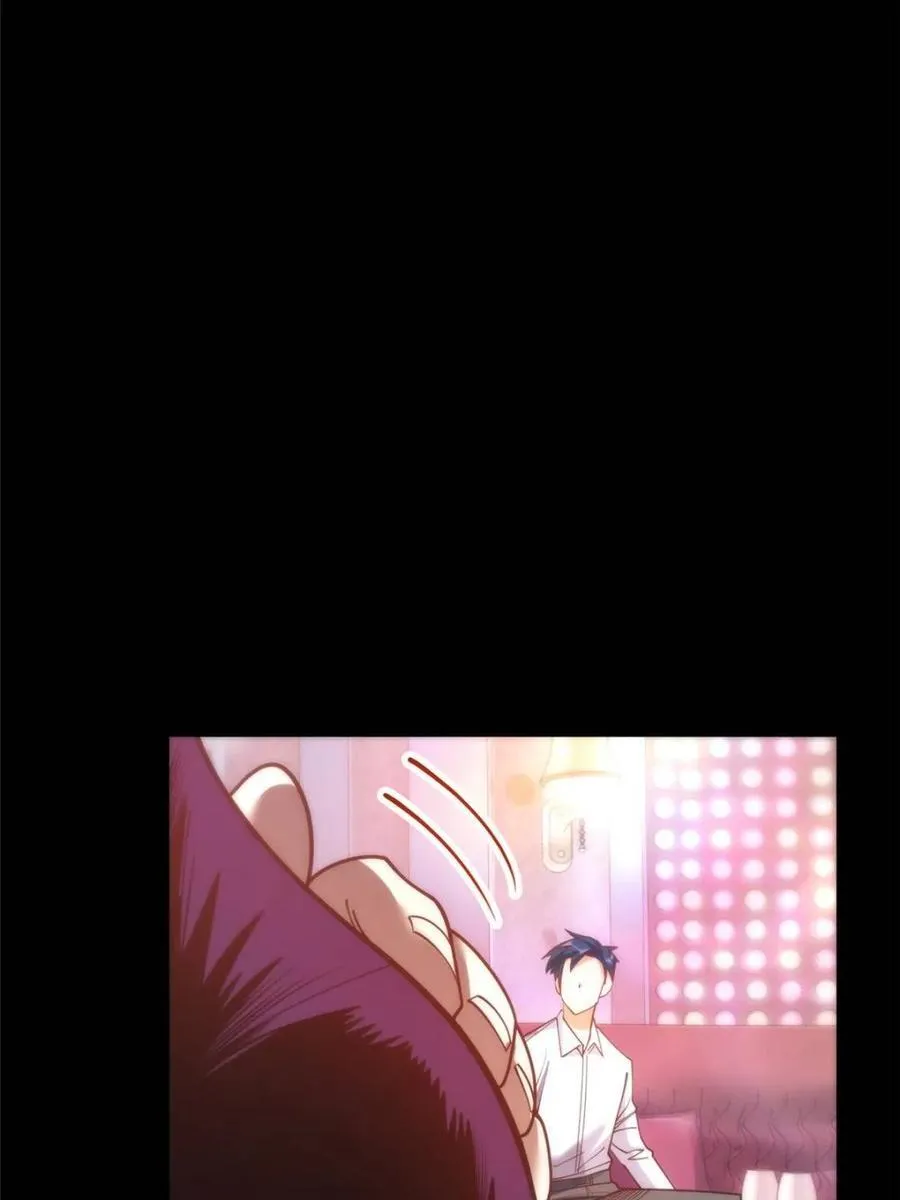 第155话 第20页