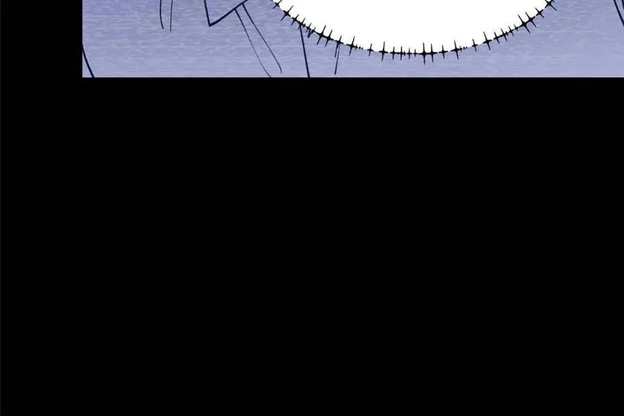 第155话 第42页
