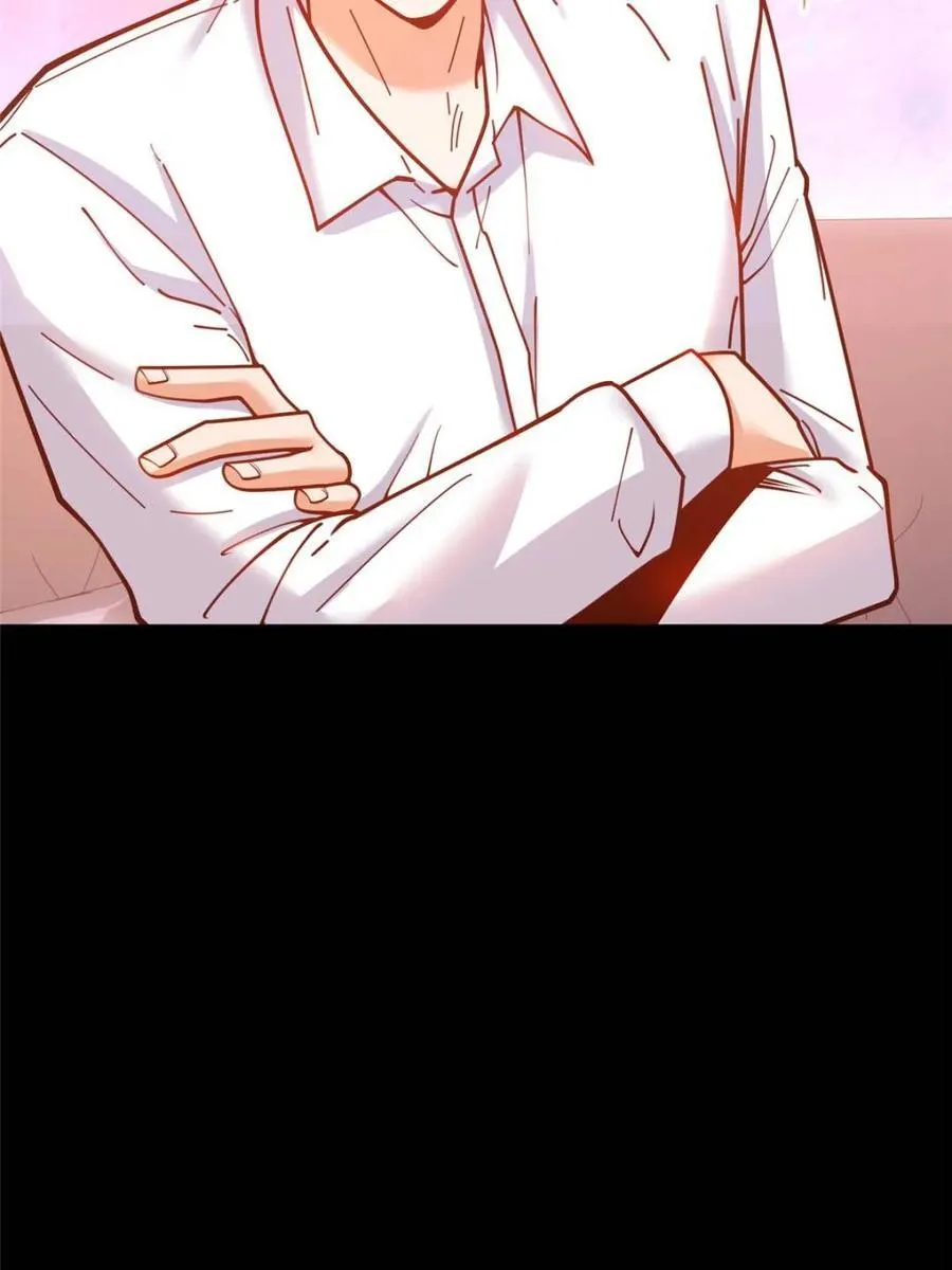 第155话 第44页