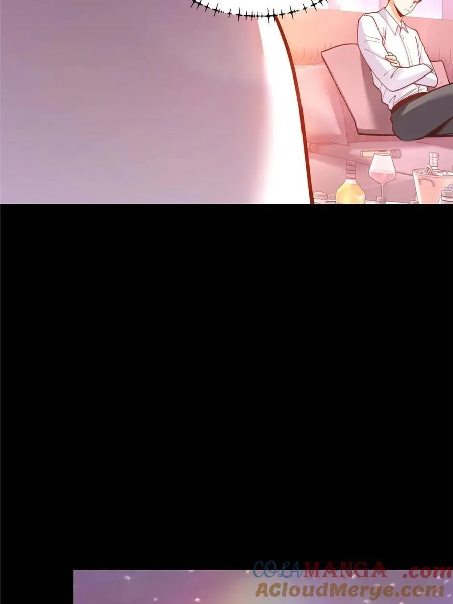 第155话 第46页