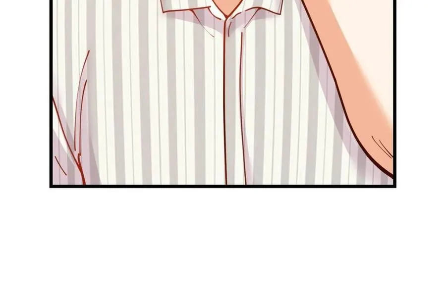 第155话 第50页