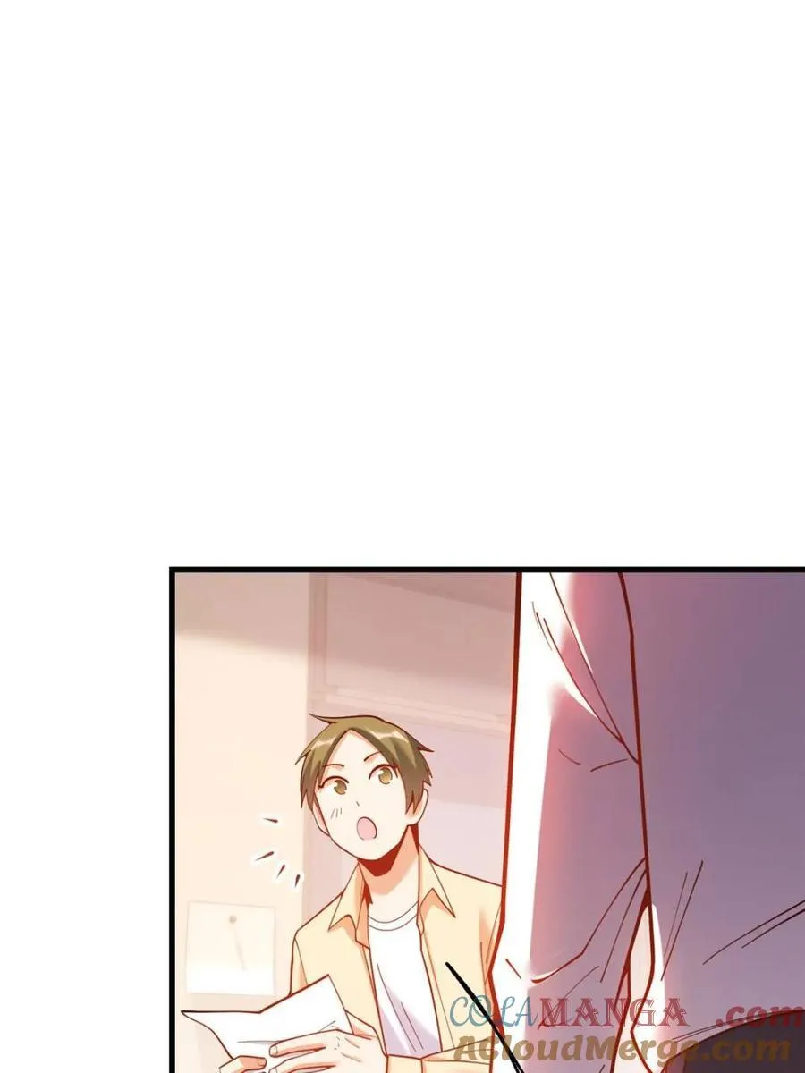 第156话 第10页