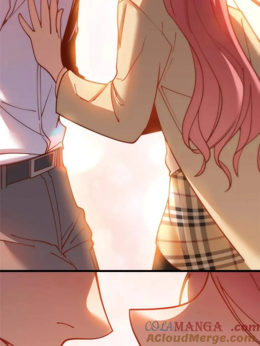 第156话 第16页