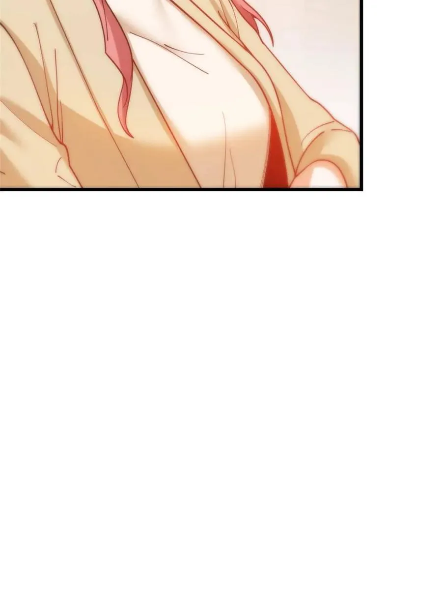 第156话 第26页