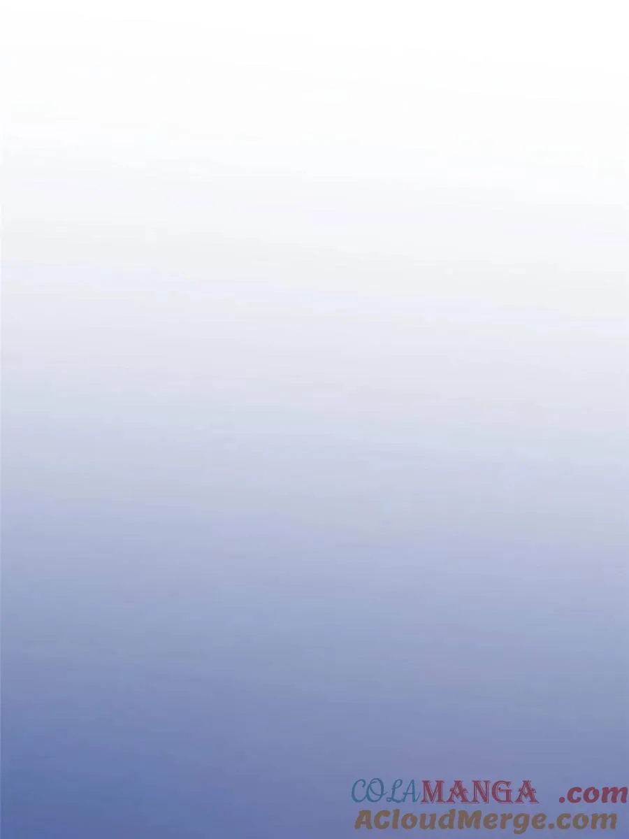 第156话 第28页