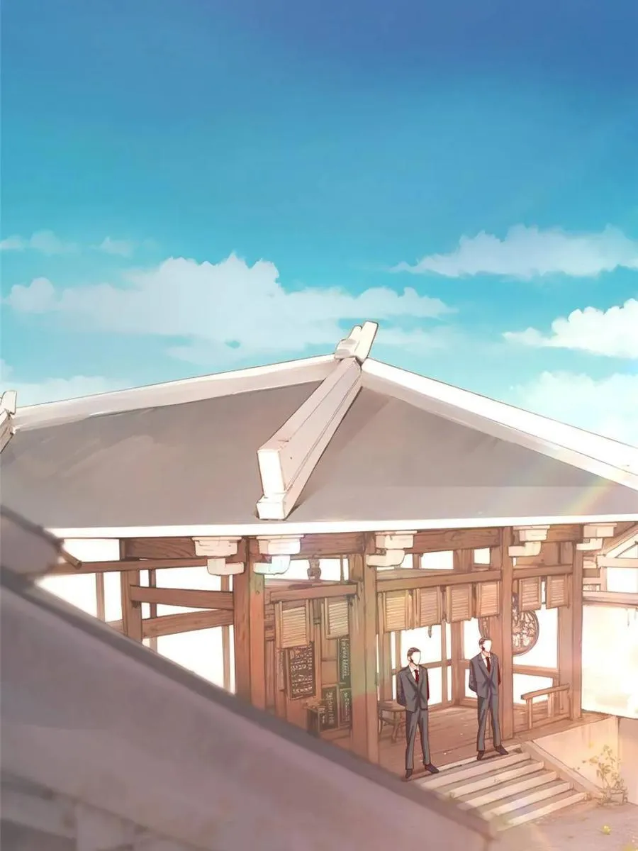 第156话 第30页