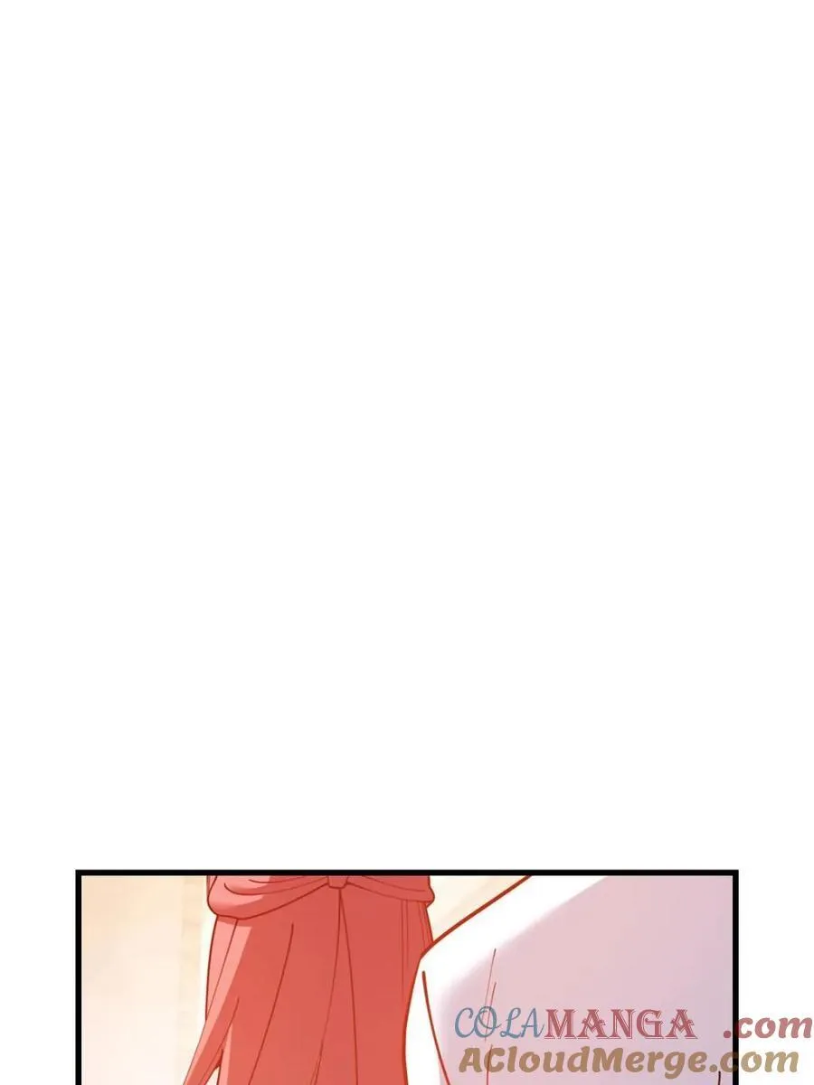 第156话 第34页