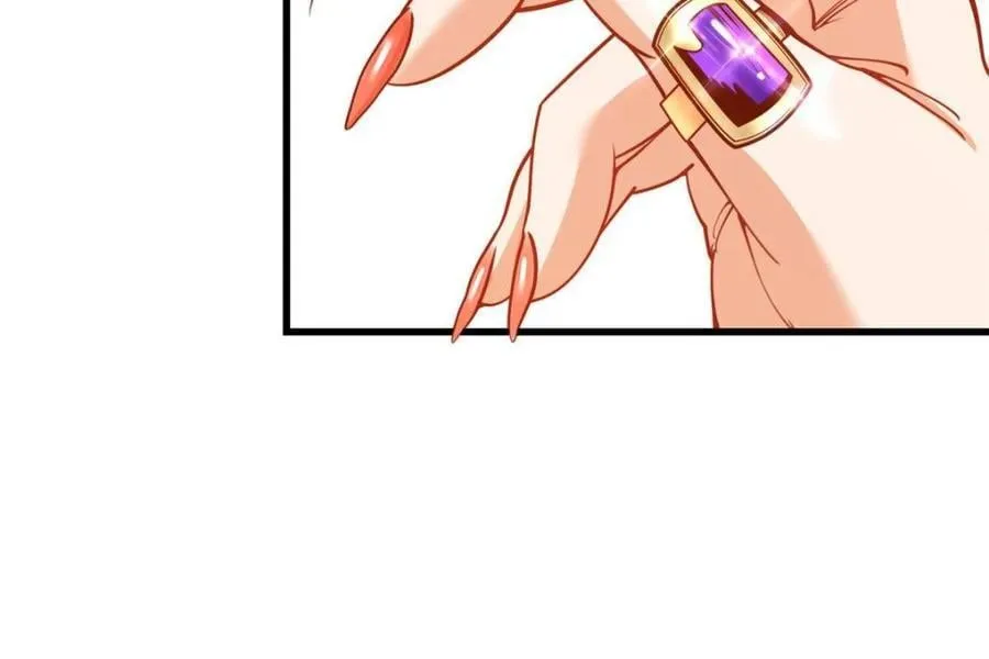 第156话 第41页