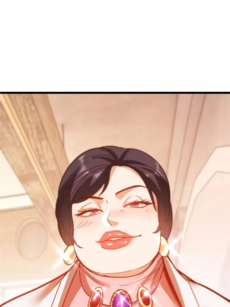 第156话 第42页