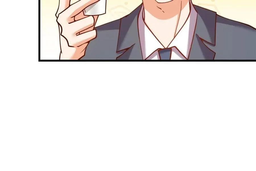 第157话 第11页