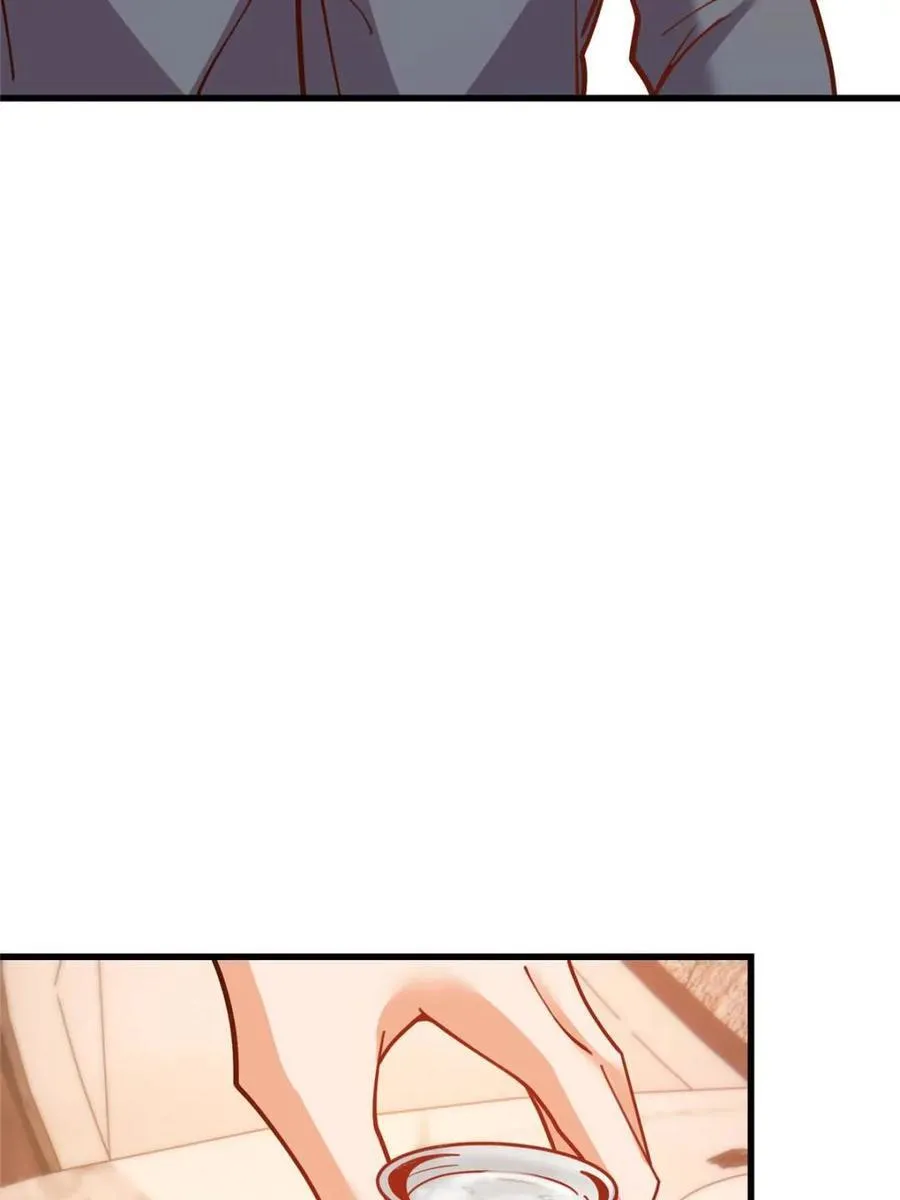 第157话 第14页