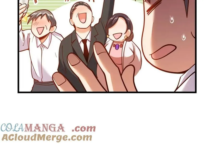 第157话 第28页