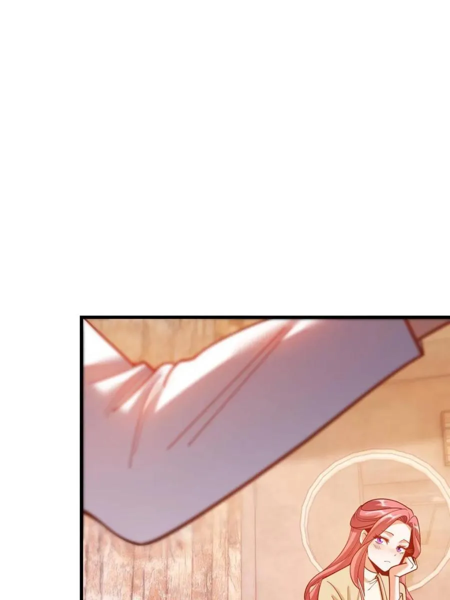 第157话 第29页