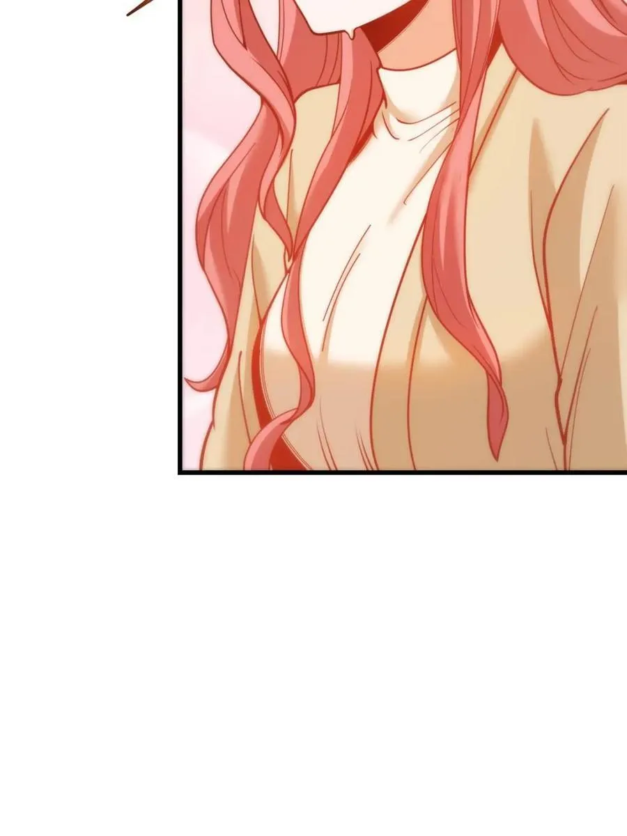 第157话 第45页