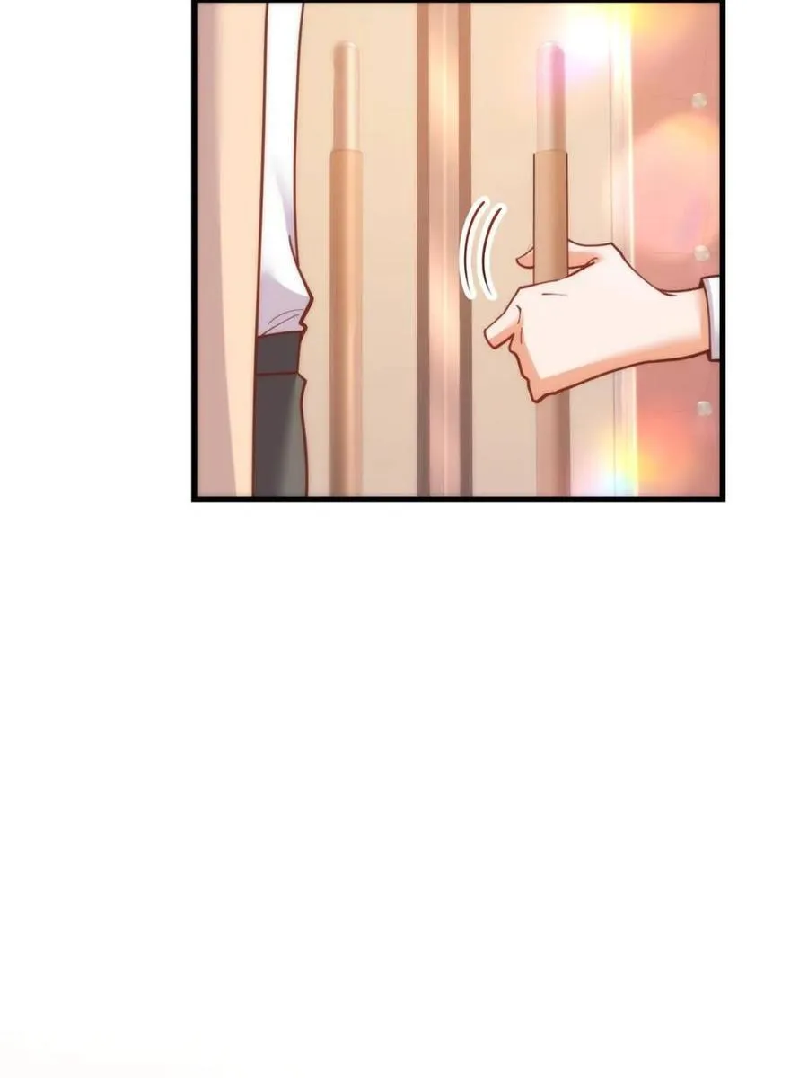 第158话 第6页