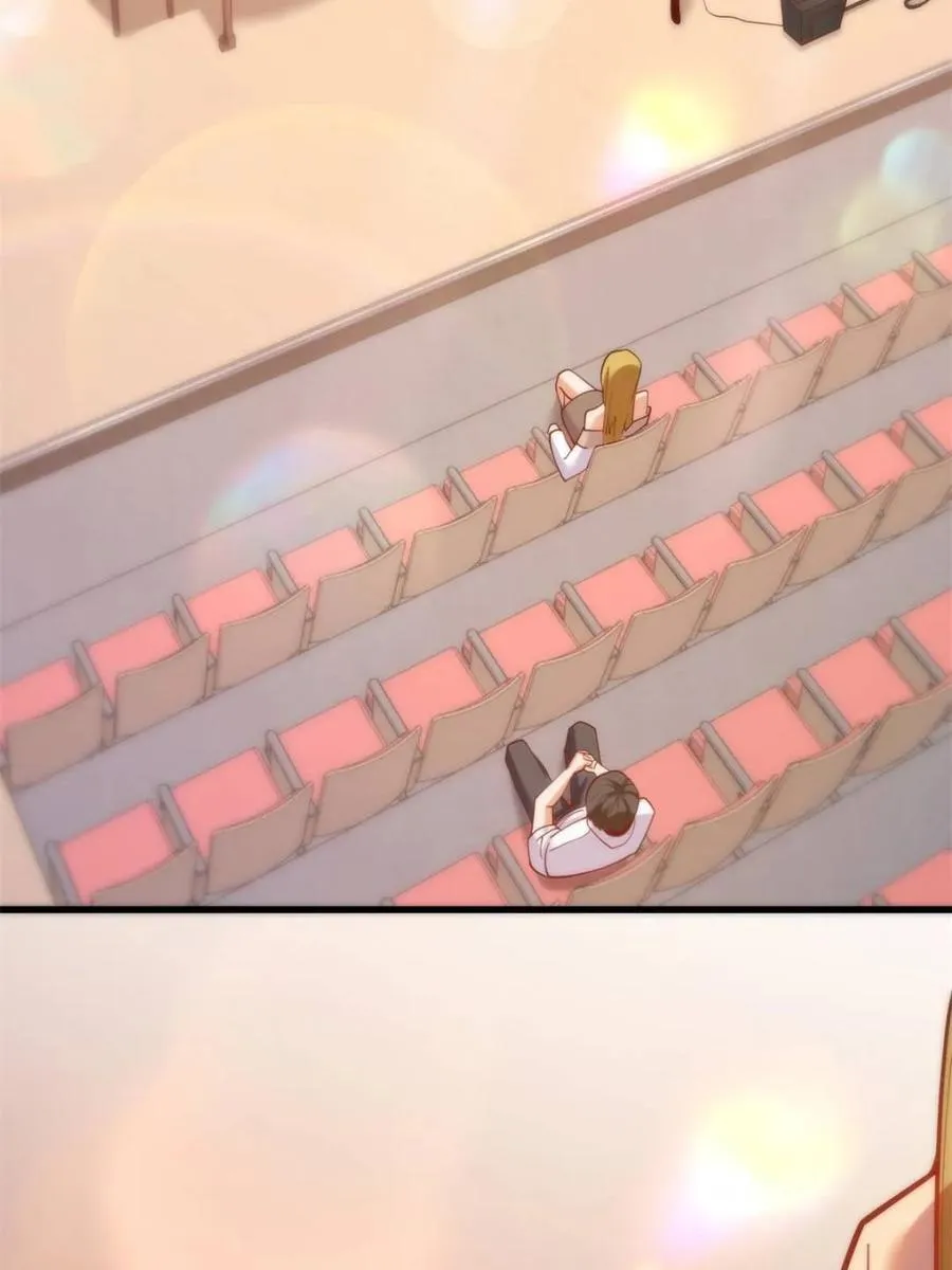 第158话 第8页