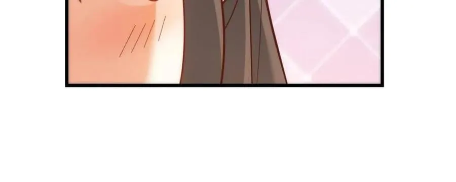 第158话 第32页