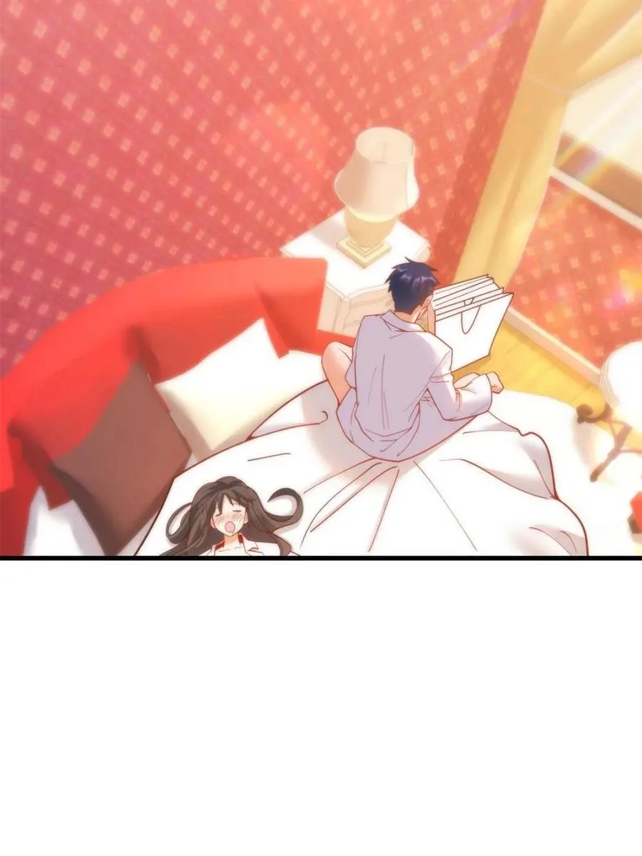 第158话 第42页