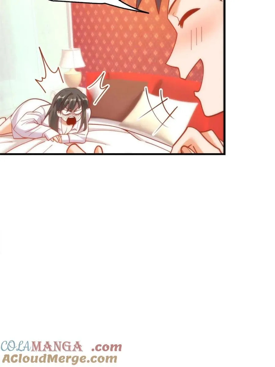 第158话 第46页